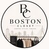 necloset